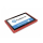 HP Pavilion x2 Z8300/2GB/500/Win10 Touch Red - 285629 - zdjęcie 2